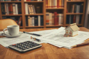 Unlock Your Language Skills with Rotterdam Dutch Lessons Online