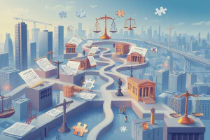 Dutch dialects study