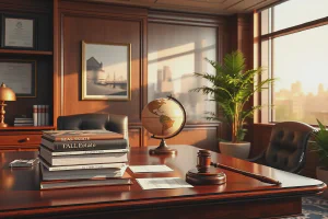 Exploring Types of Flowers: A Comprehensive Guide