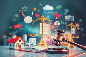 Essential Guide to Roof Repair: Tips and Tricks