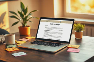 Exploring Types of Flowers: A Comprehensive Guide